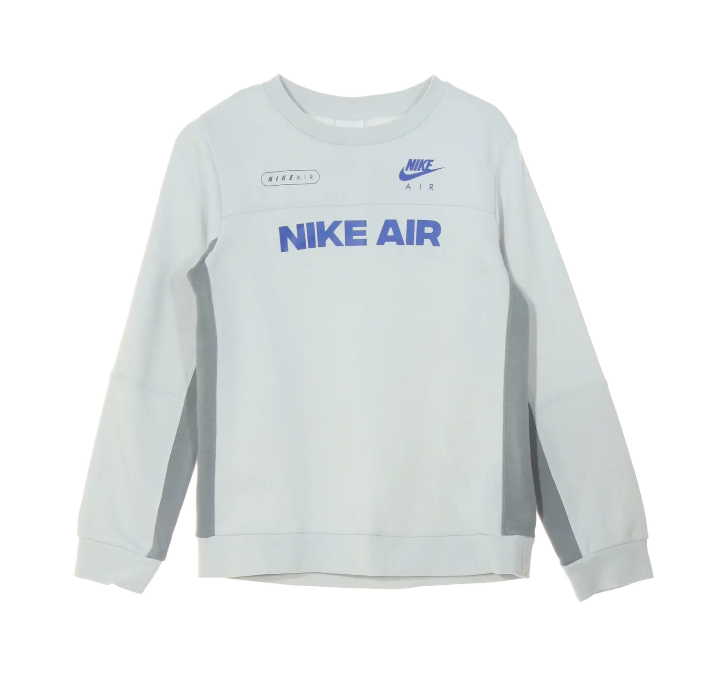 나이키 맨투맨티 1
