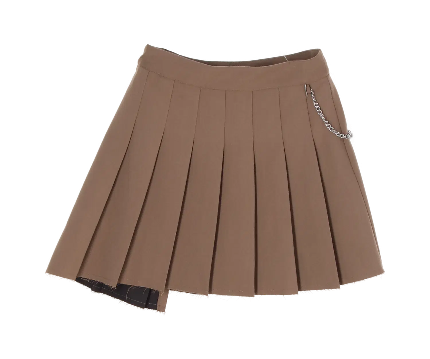 자라 치마바지 2