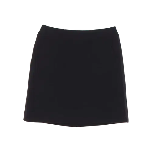 미쏘 미니스커트