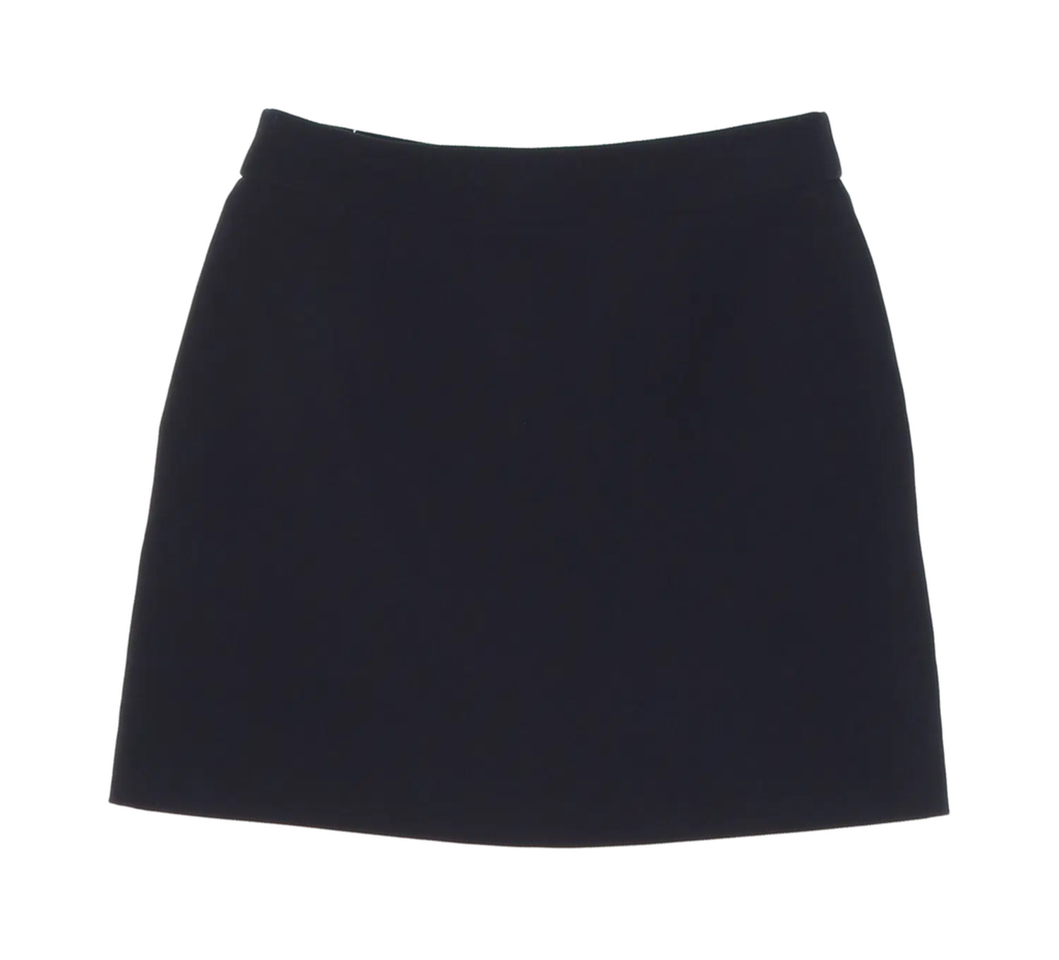 미쏘 미니스커트 2