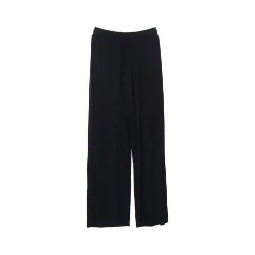스파오 트레이닝팬츠