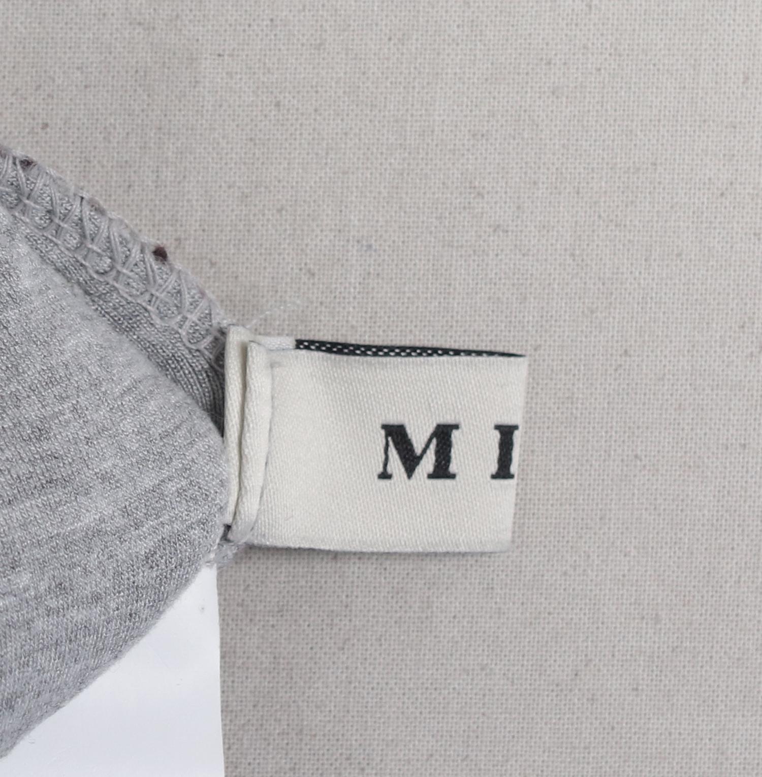 마인 미디스커트 3