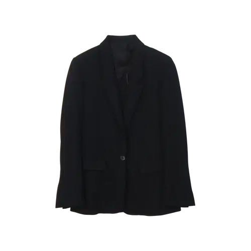 프론트로우 싱글재킷