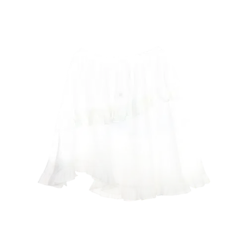 타입서비스 미디스커트