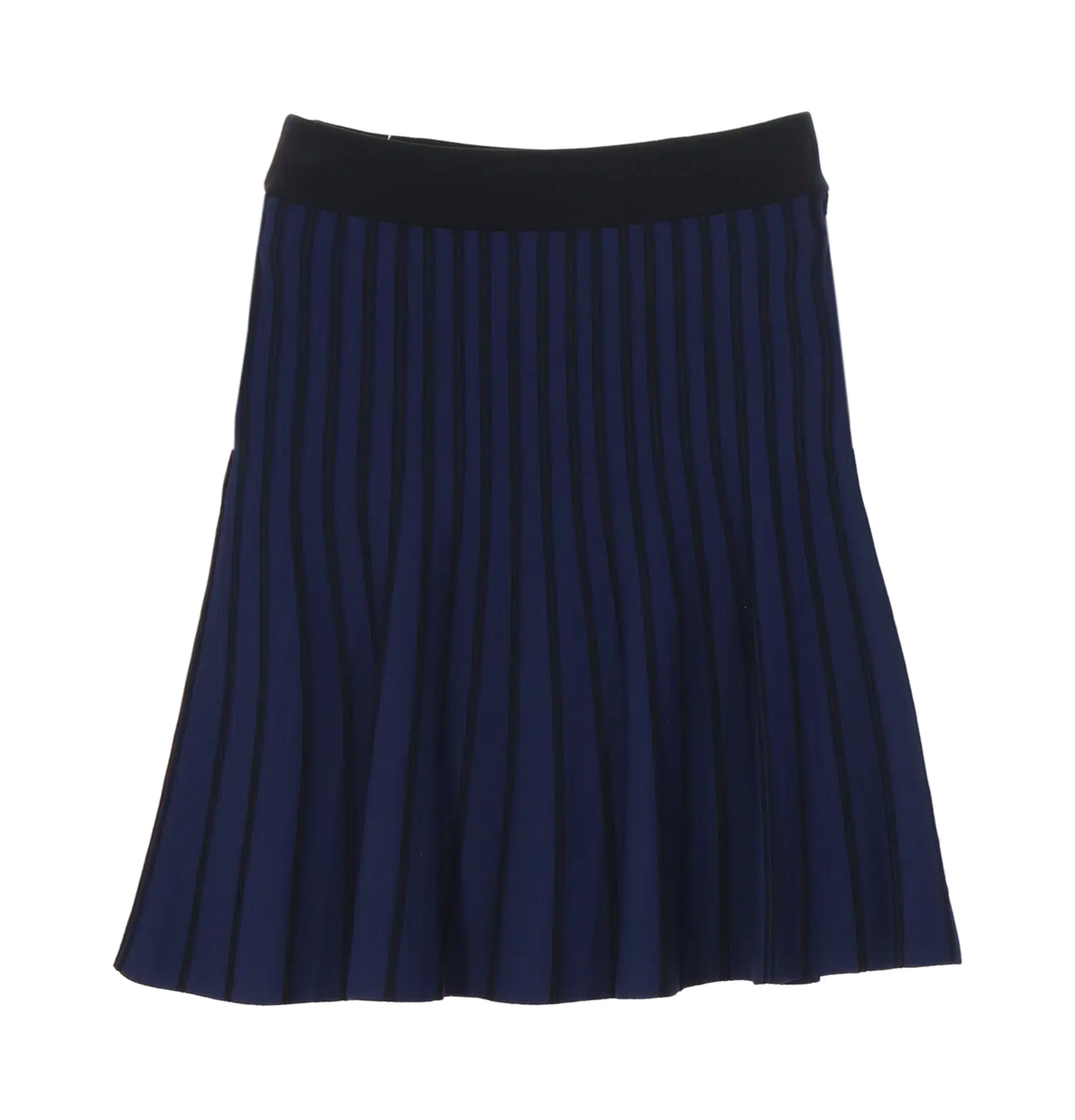 마쥬 미니스커트 2