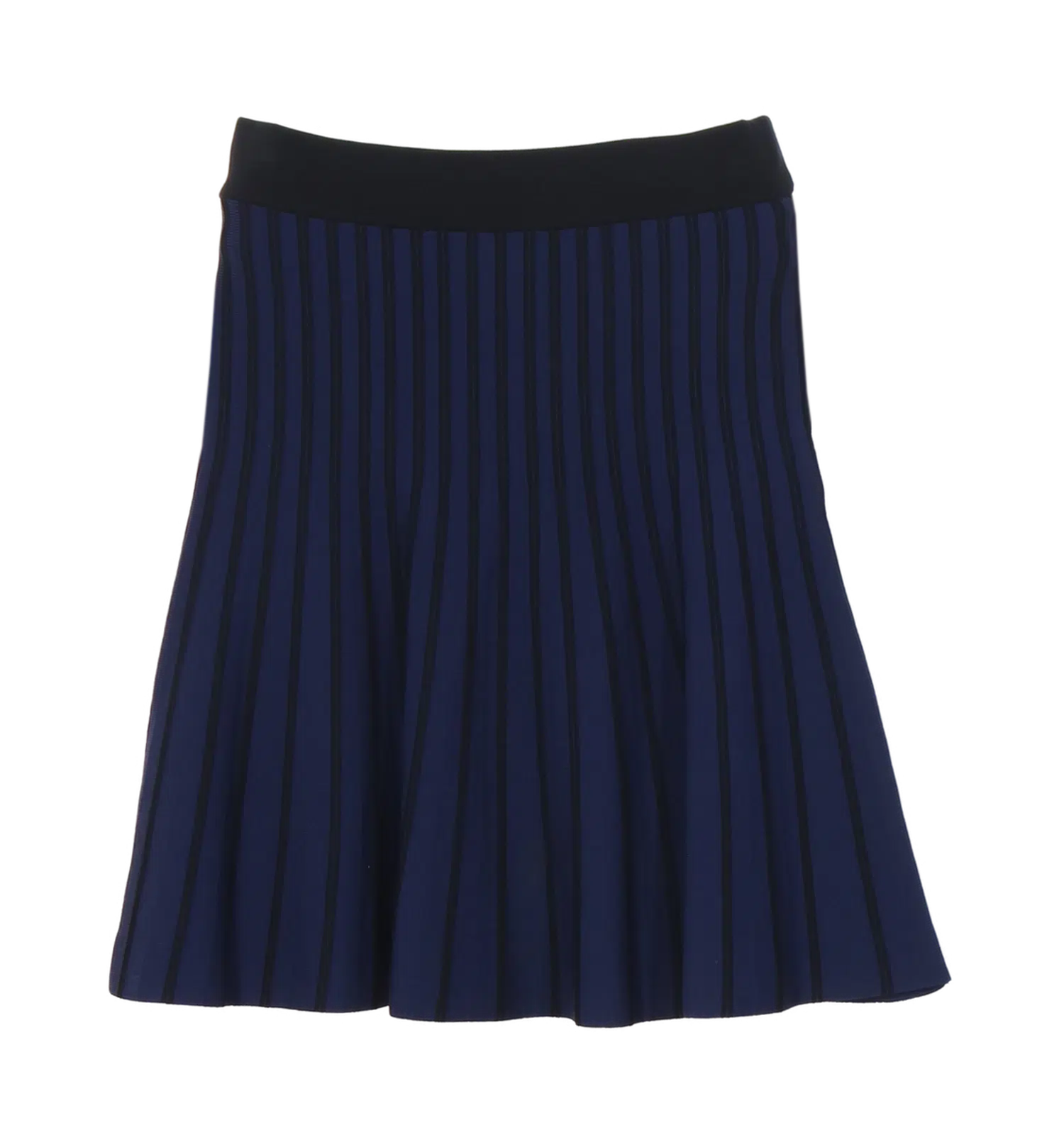 마쥬 미니스커트 1