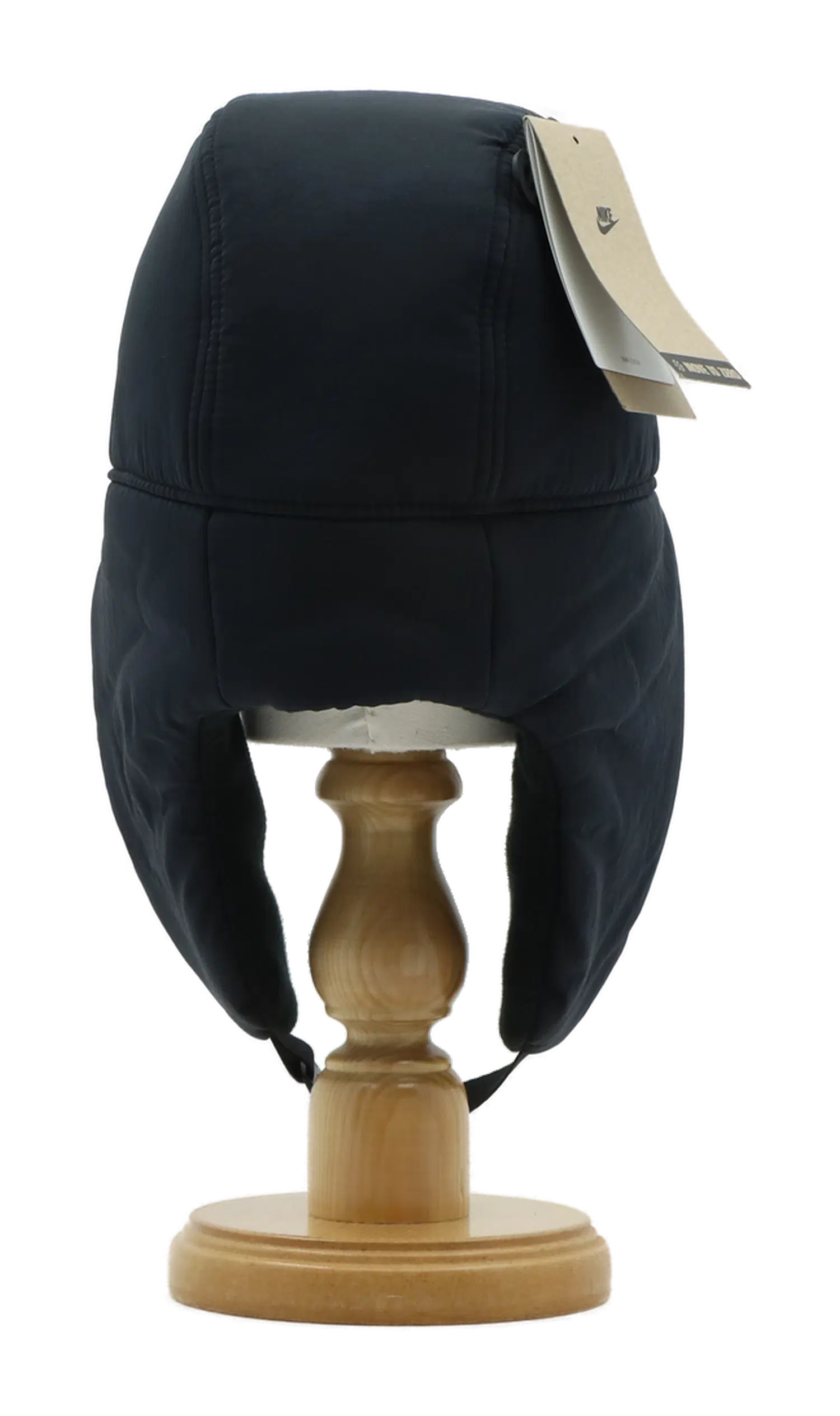 나이키 비니 2