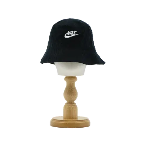 나이키 버킷햇