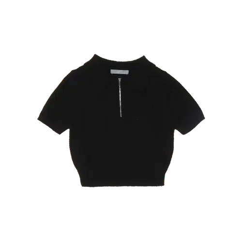 에잇세컨즈 칼라니트