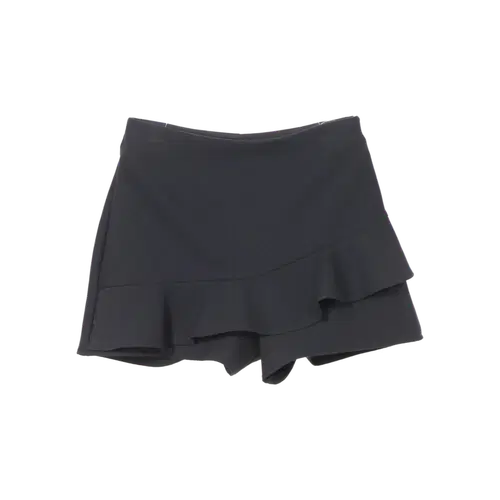자라 반바지