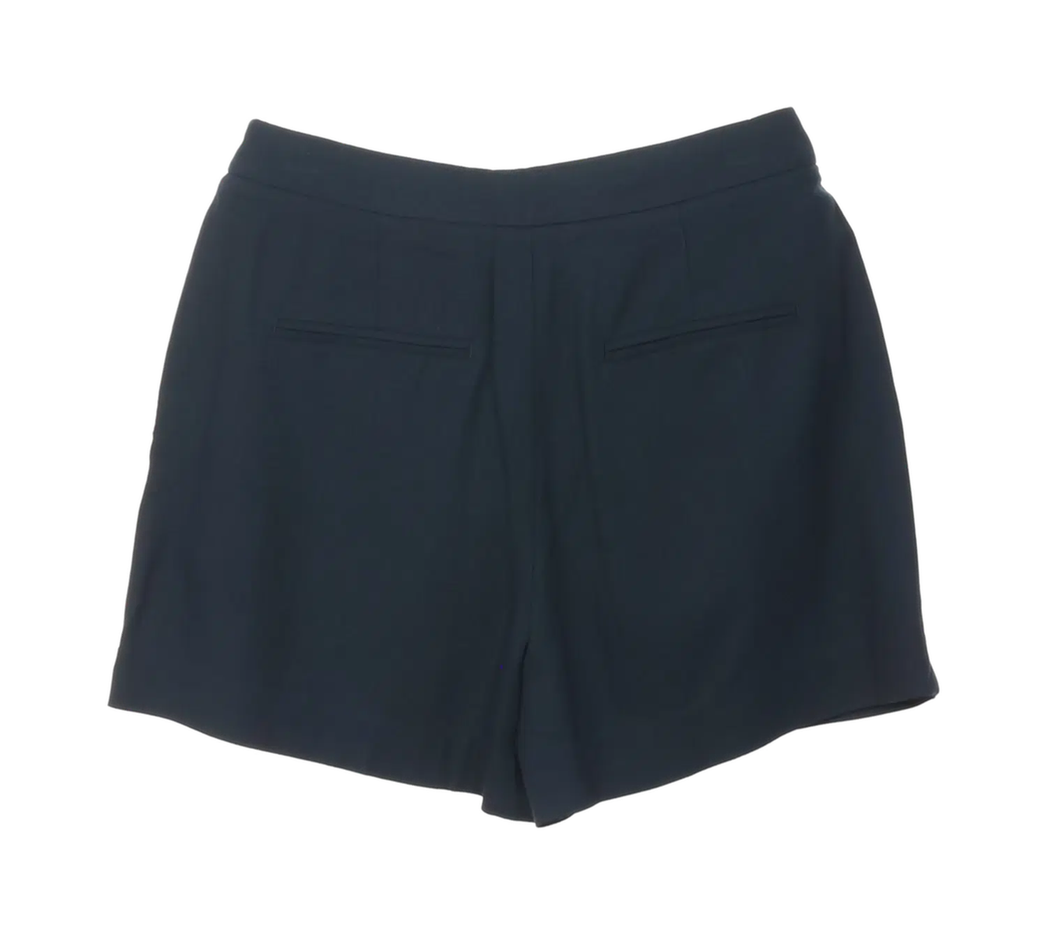 에잇세컨즈 반바지 2