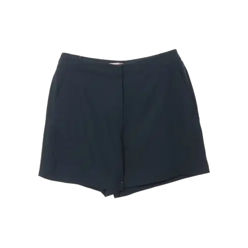 에잇세컨즈 반바지