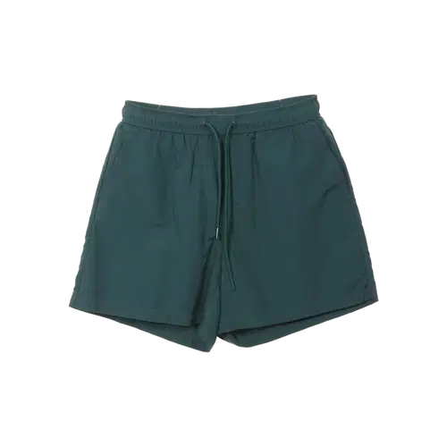 스파오 반바지