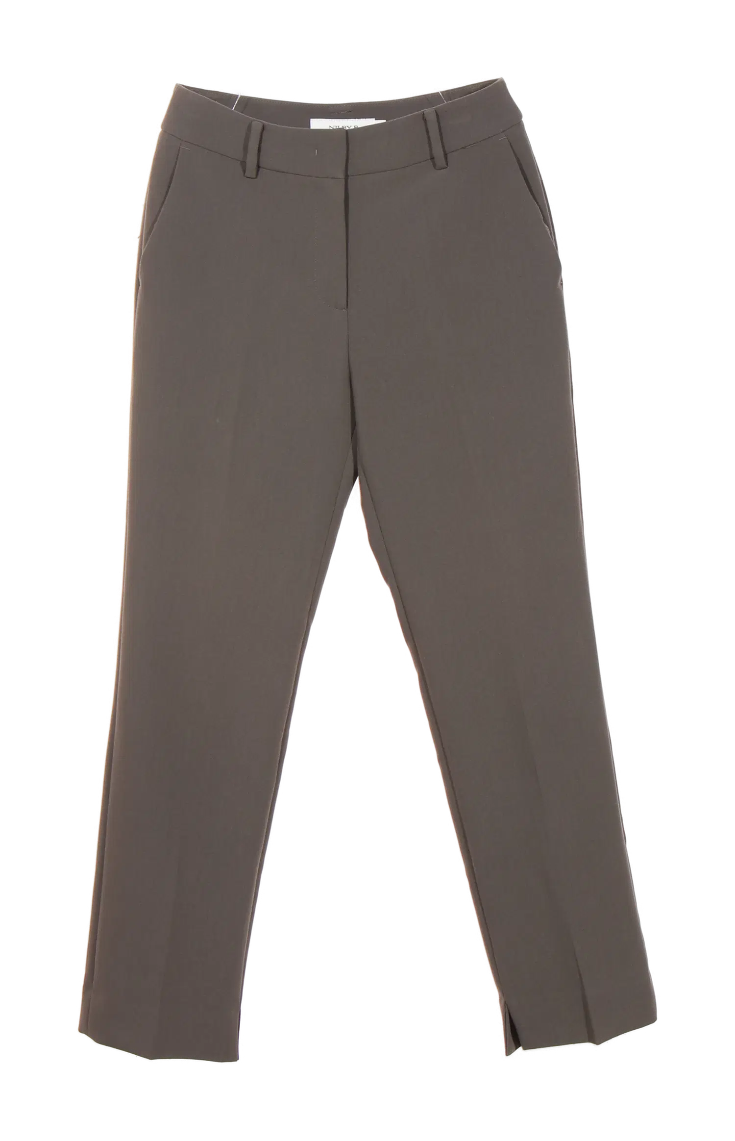 닐바이피 슬랙스 1