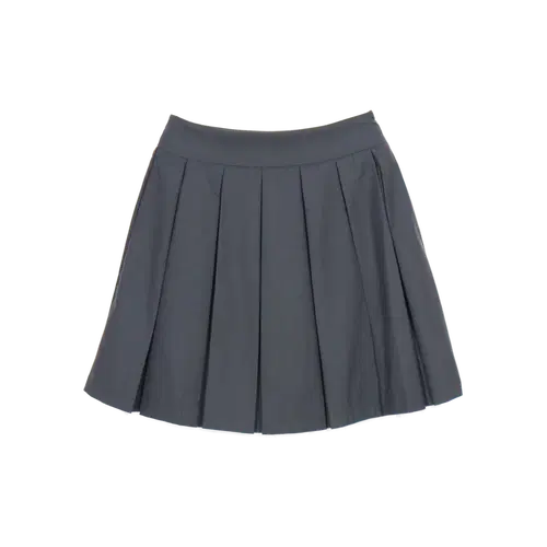 에잇세컨즈 미디스커트