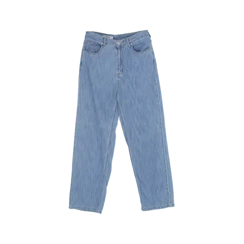 에잇세컨즈 청바지