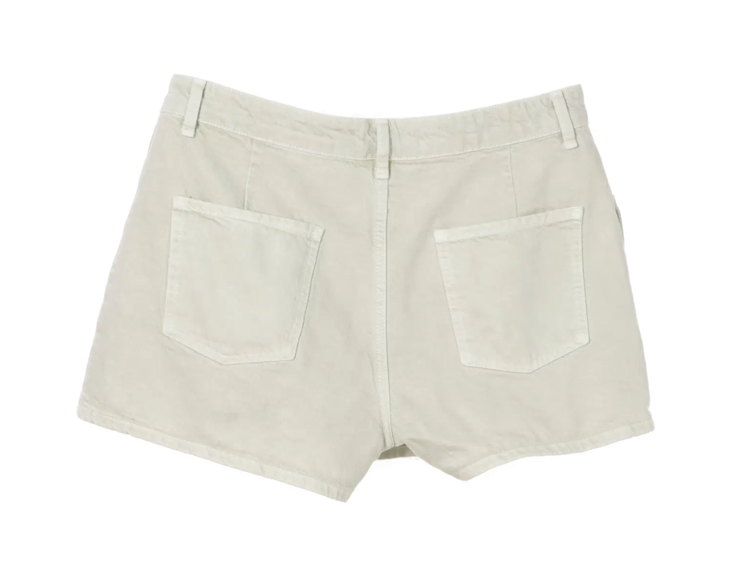 자라 치마바지 2