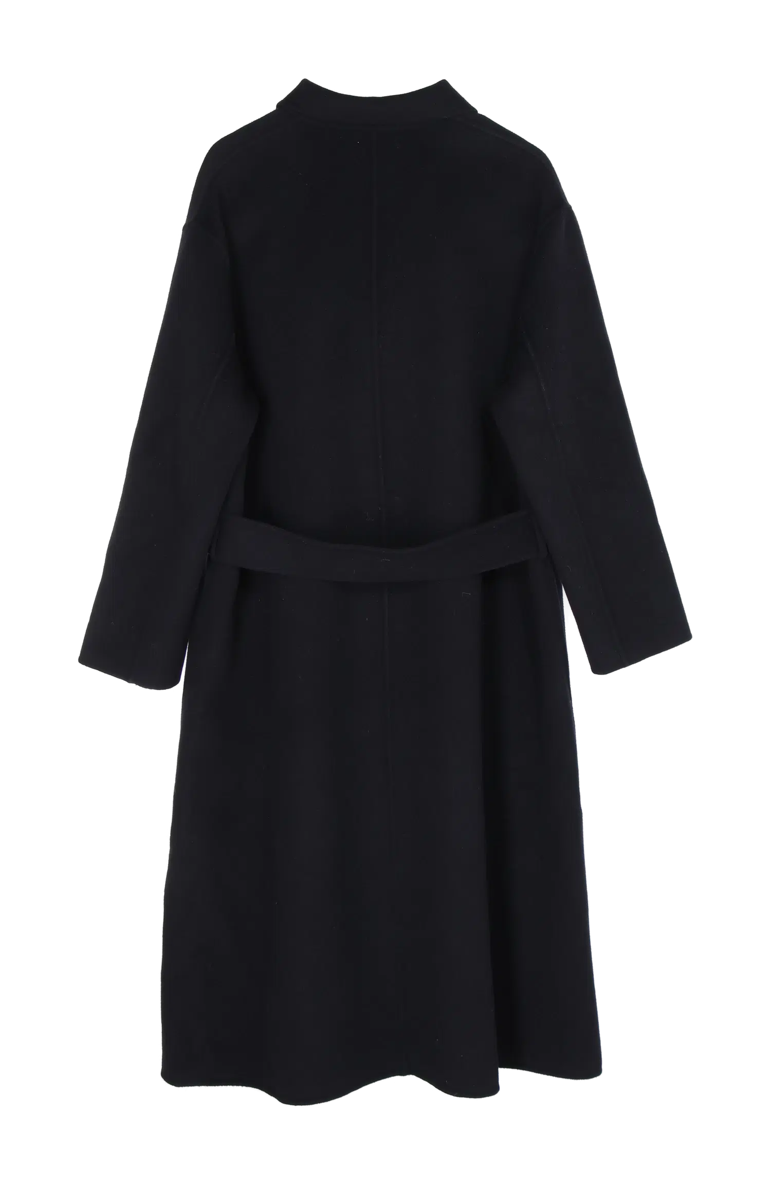 스튜디오 톰보이 싱글코트 2