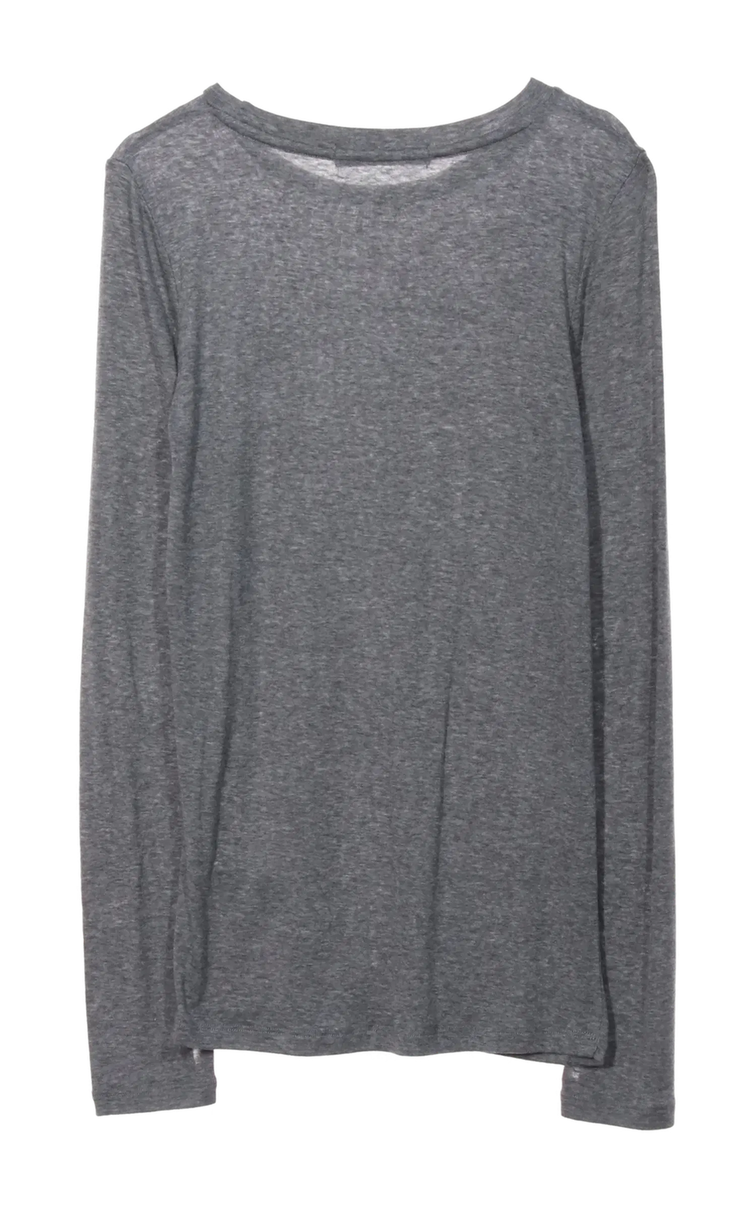 시티브리즈 긴팔티셔츠 2