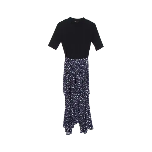 마쥬 롱원피스