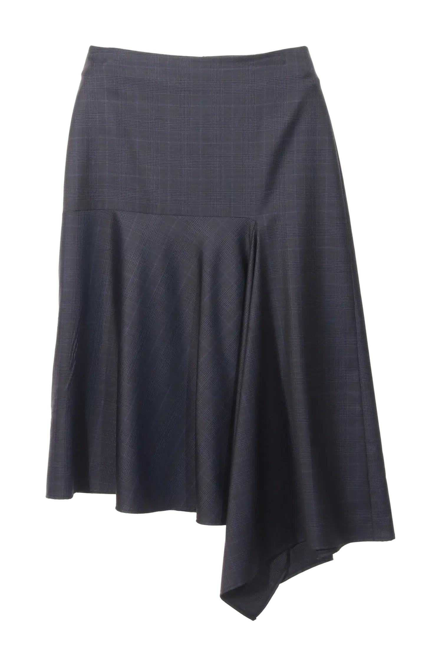 미샤 롱스커트 1