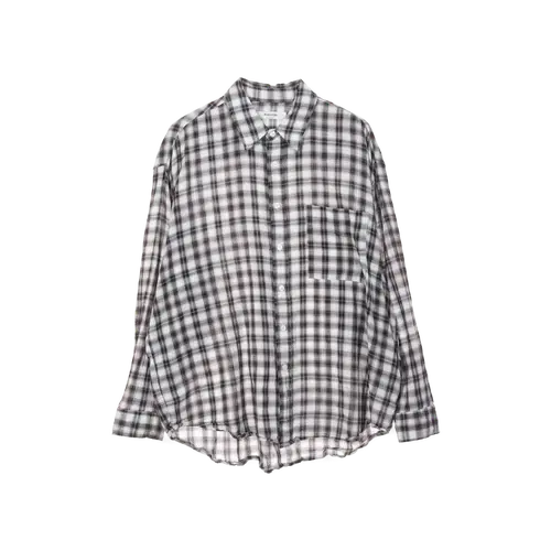 에잇세컨즈 셔츠