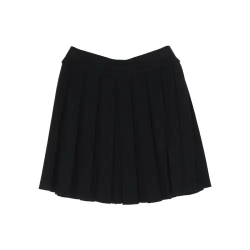 에잇세컨즈 미니스커트
