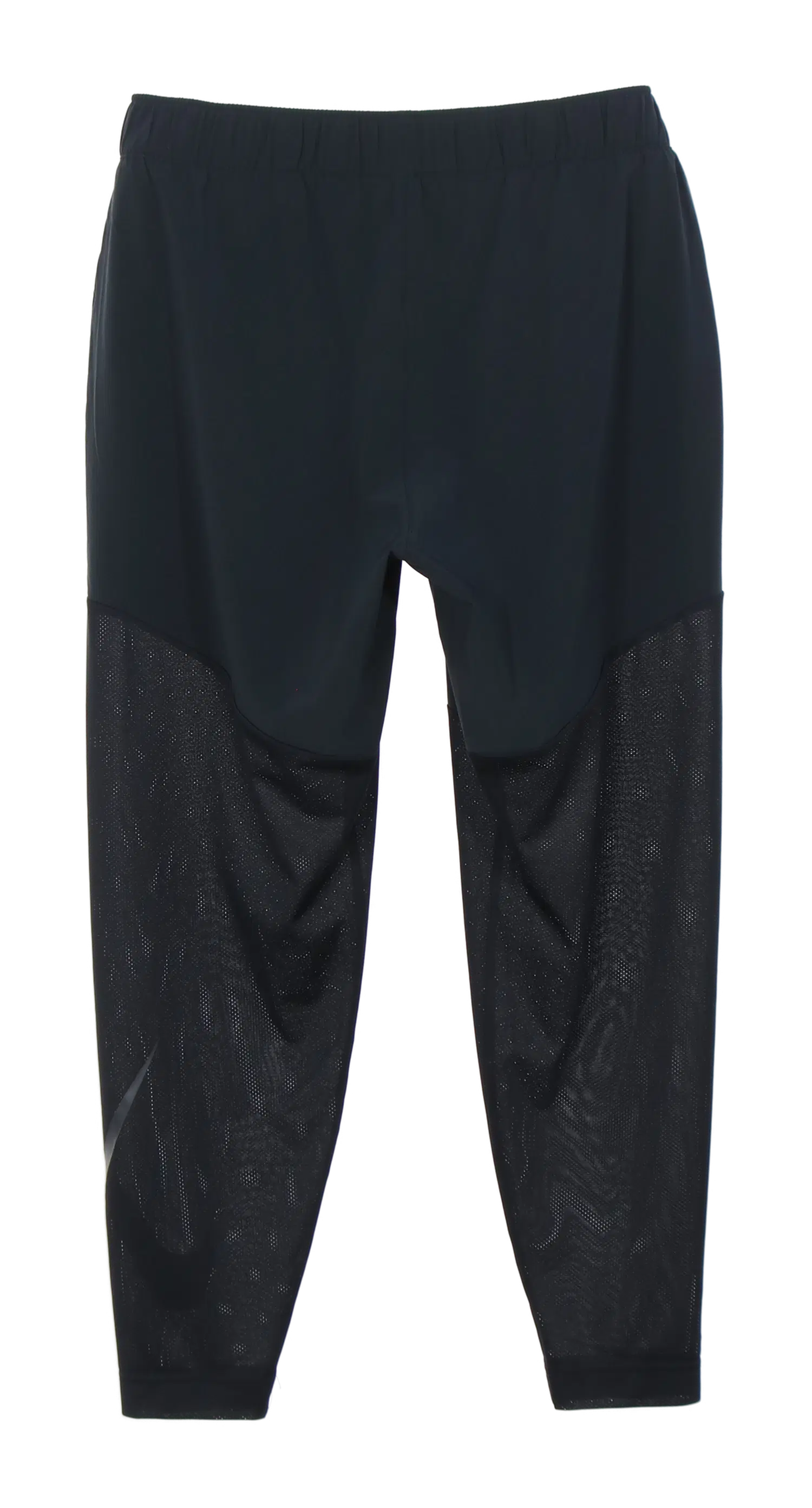 나이키 트레이닝팬츠 2