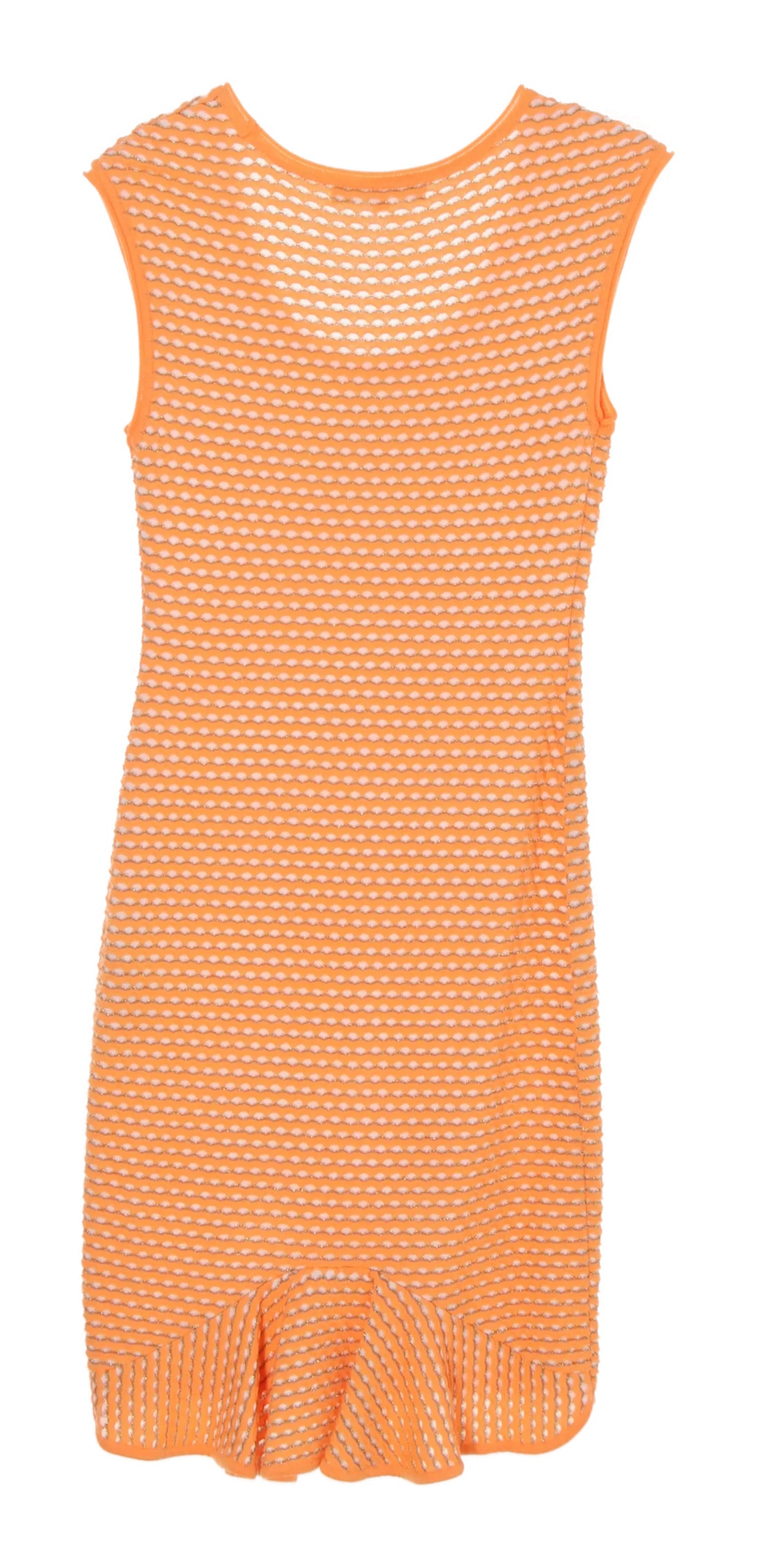 에고이스트 미디원피스 2