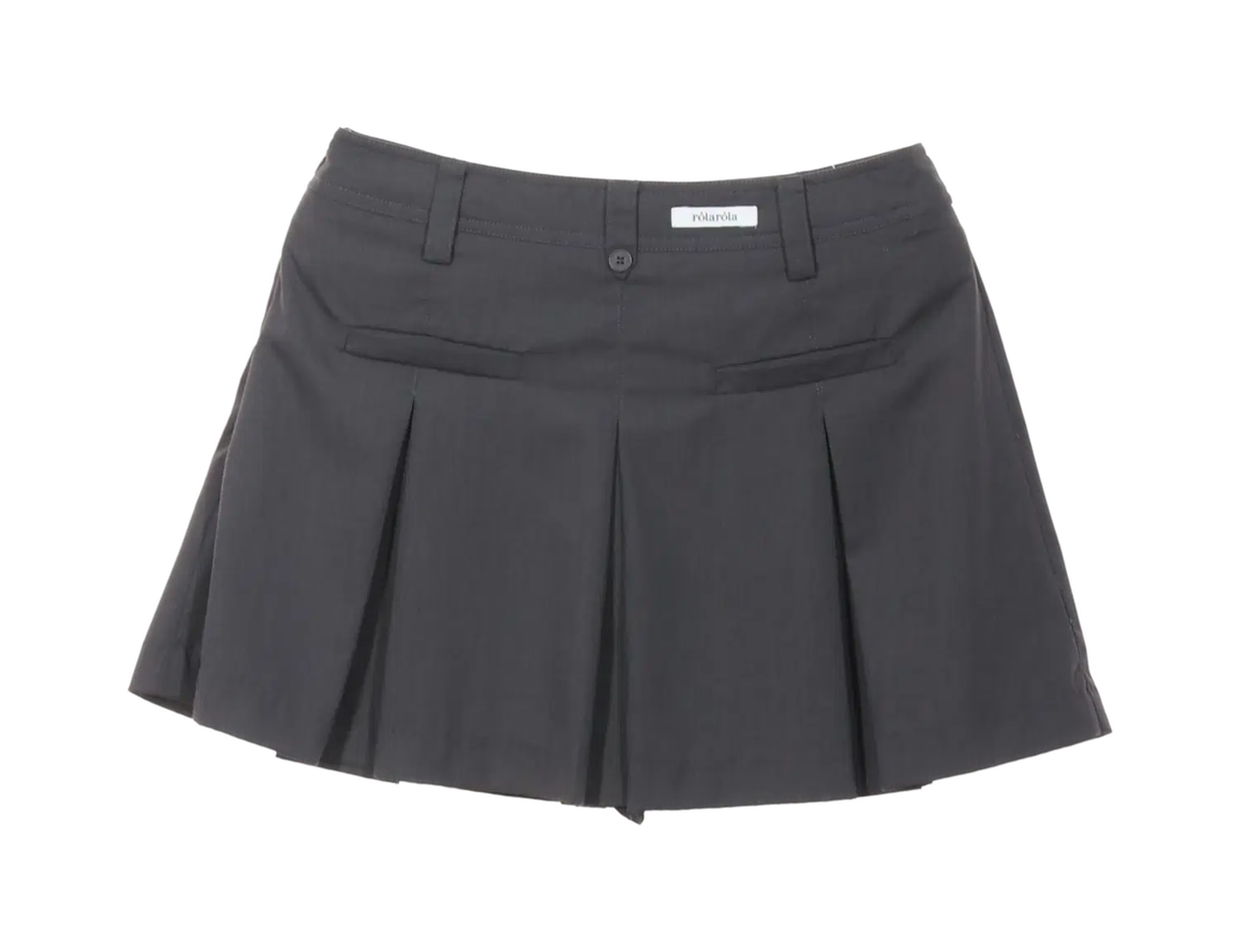 로라로라 치마바지 2