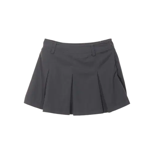 로라로라 치마바지