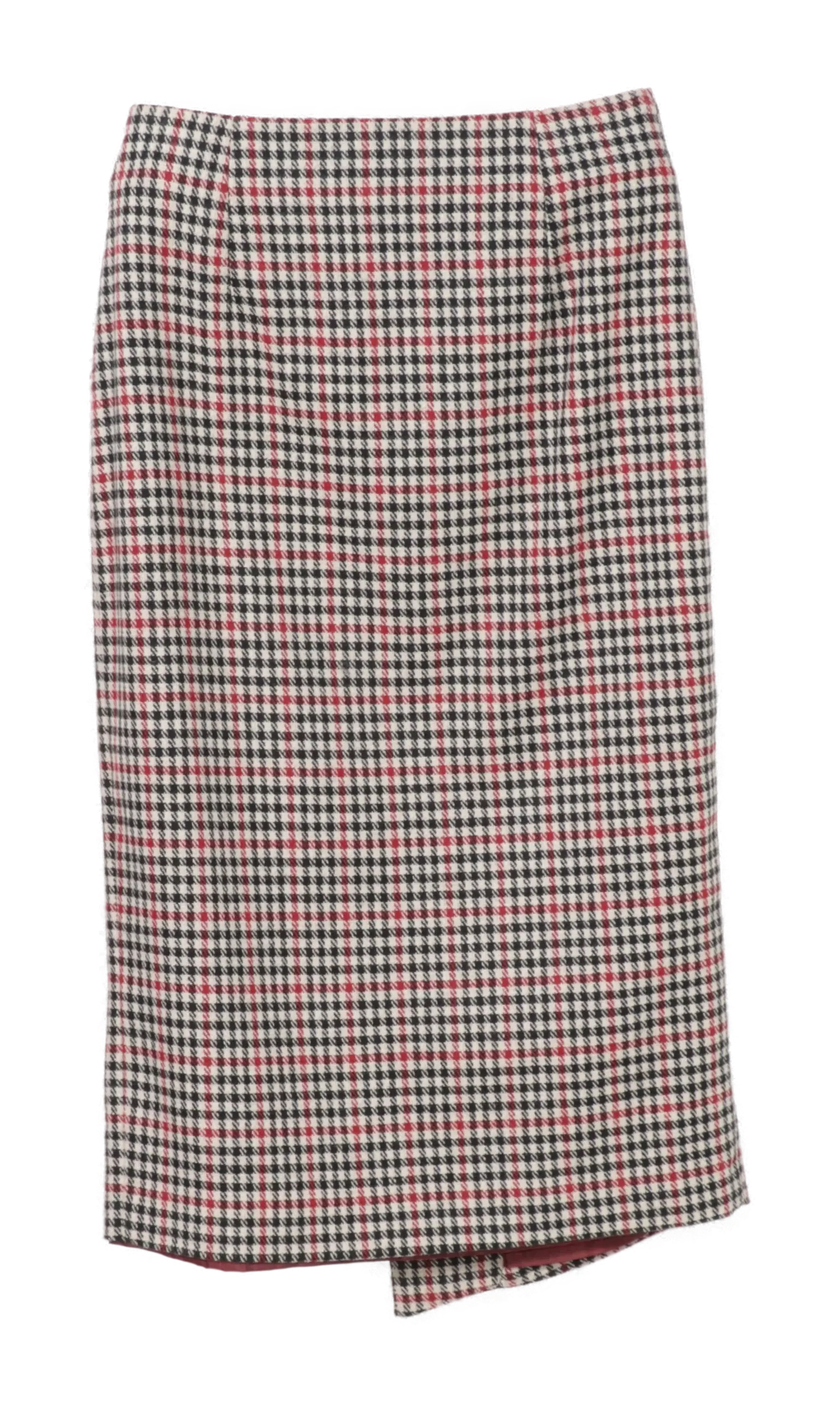 엠엔지 롱스커트 2