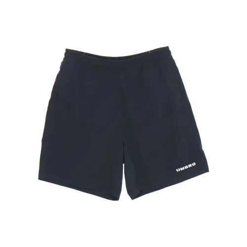 엄브로 반바지