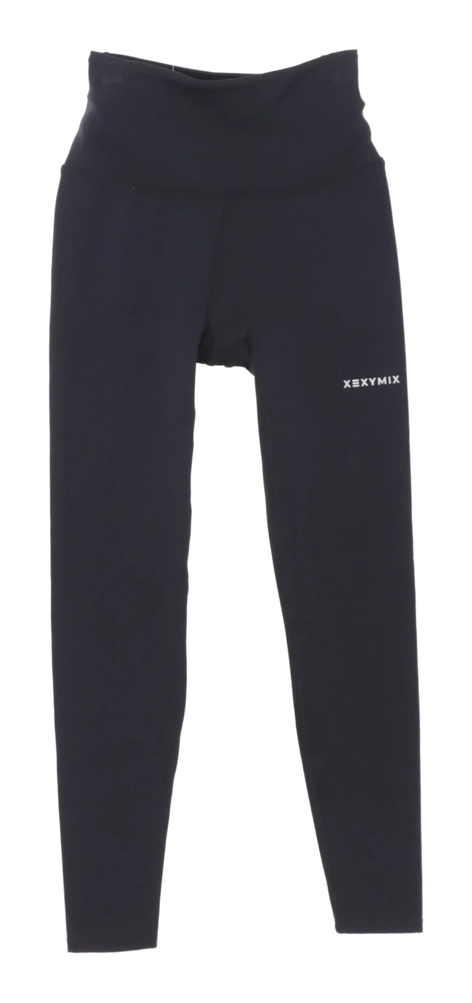 젝시믹스 레깅스 1