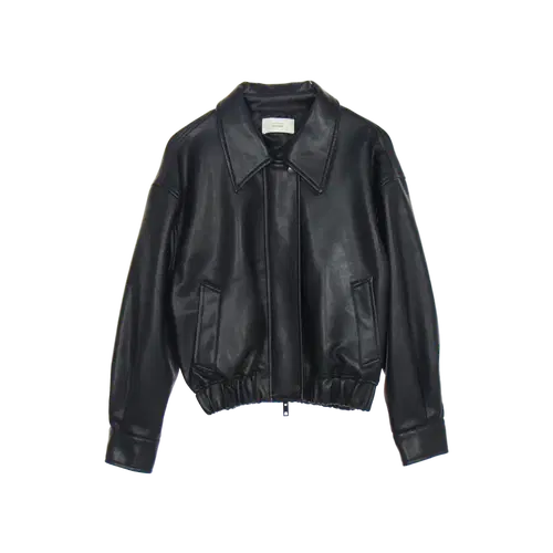 라퍼지스토어 가죽재킷