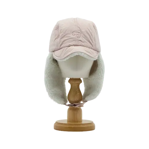 골라 볼캡