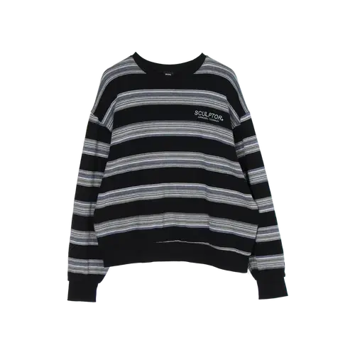 스컬프터 맨투맨티