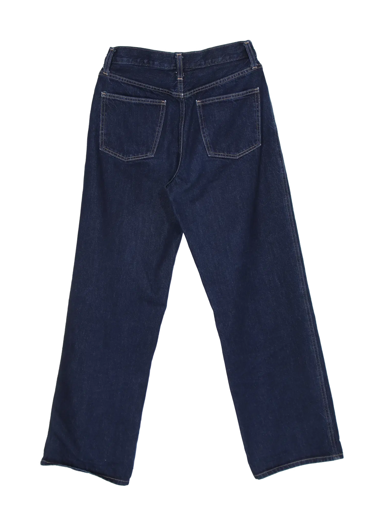 유니클로 청바지 2