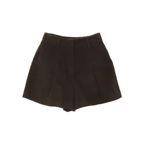 미쏘 반바지