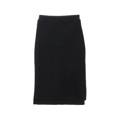 에잇세컨즈 미디스커트