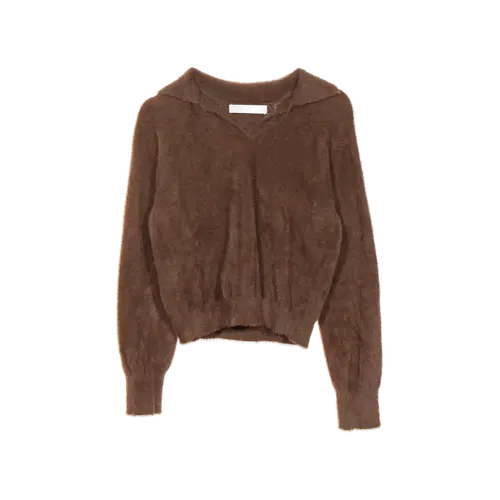 에잇세컨즈 칼라니트