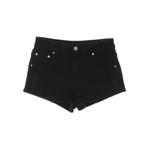 롬위 반바지