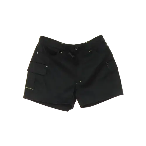 컬럼비아 반바지