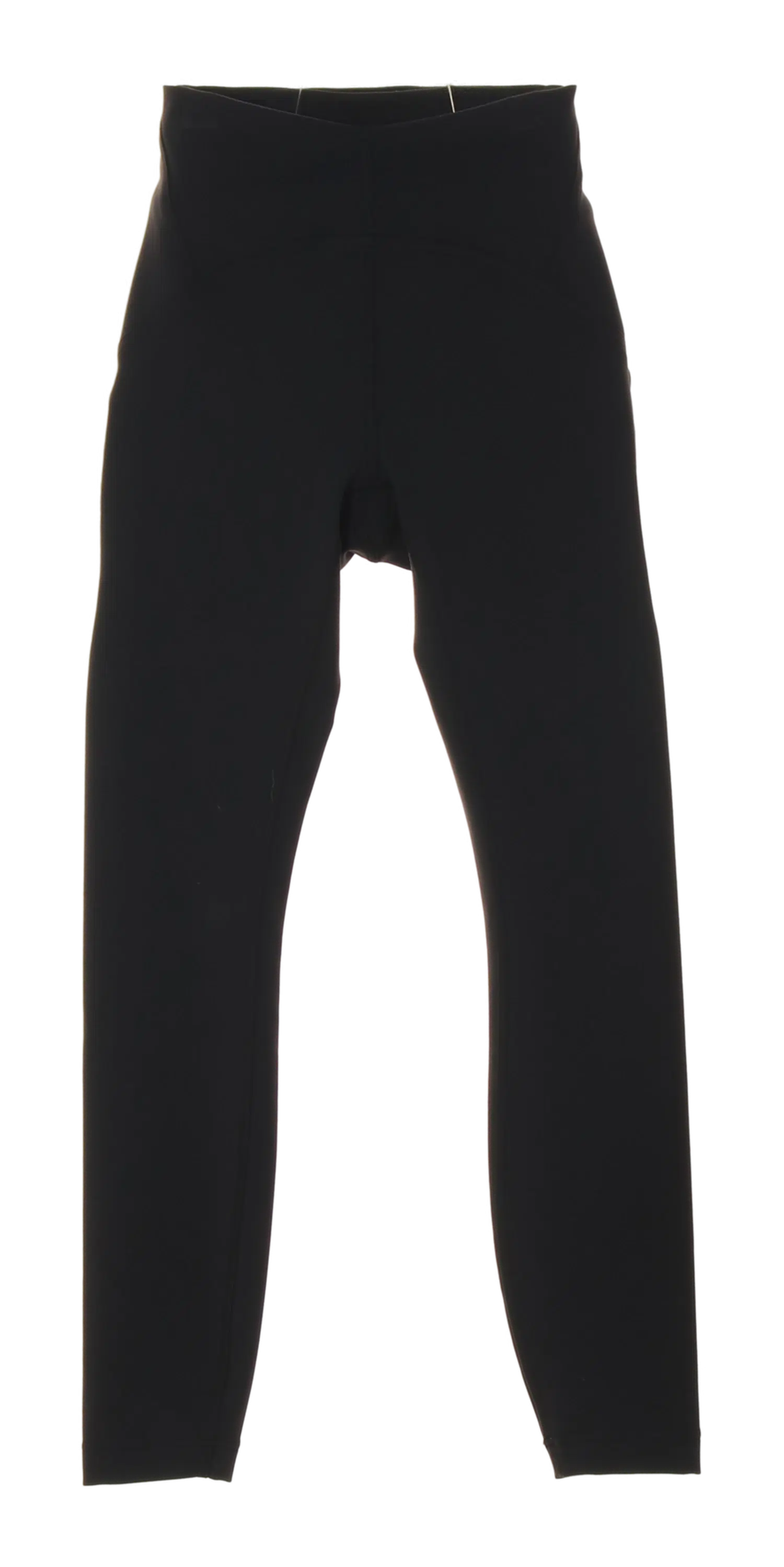 룰루레몬 레깅스 1