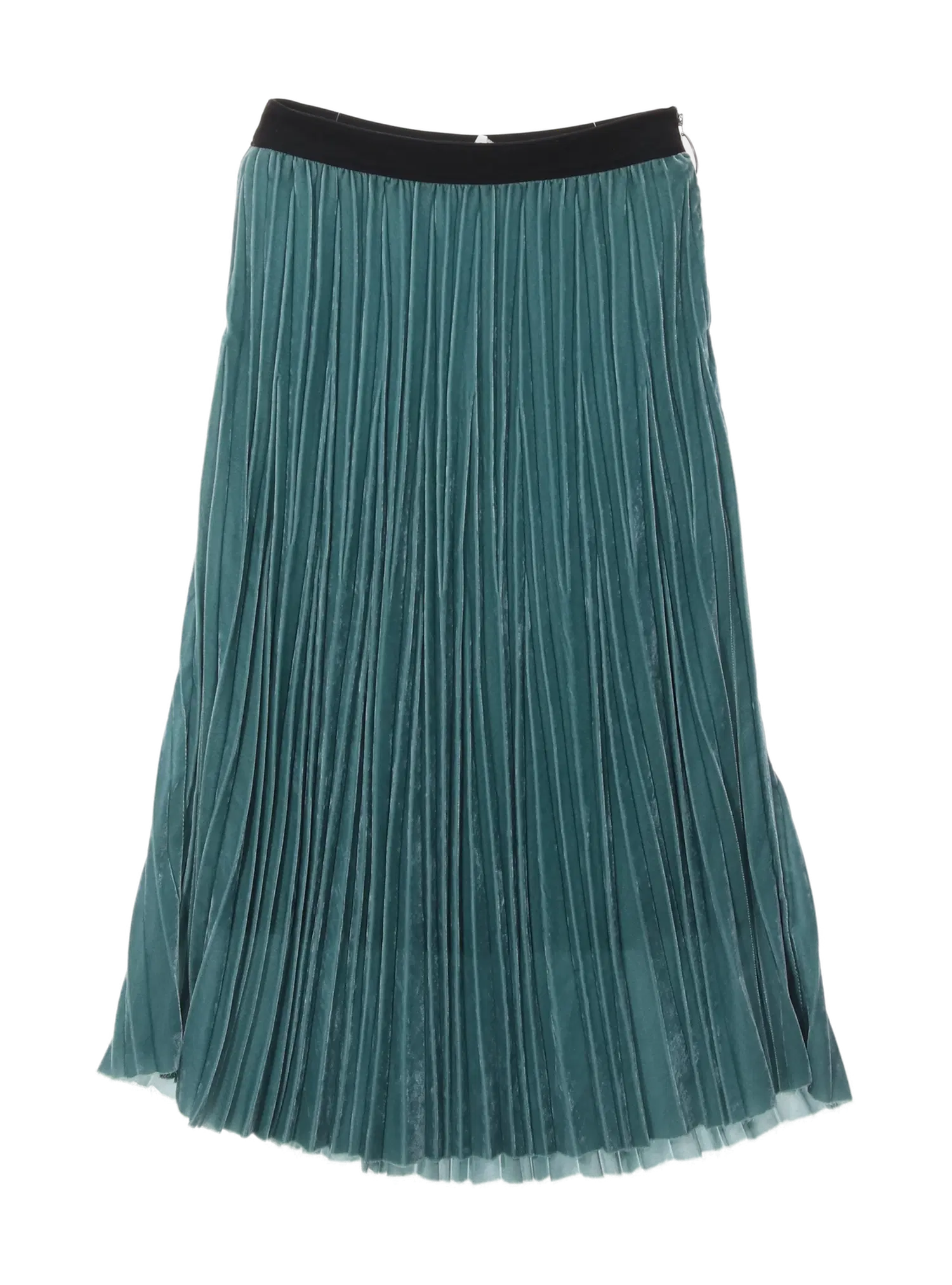 주크 롱스커트 1