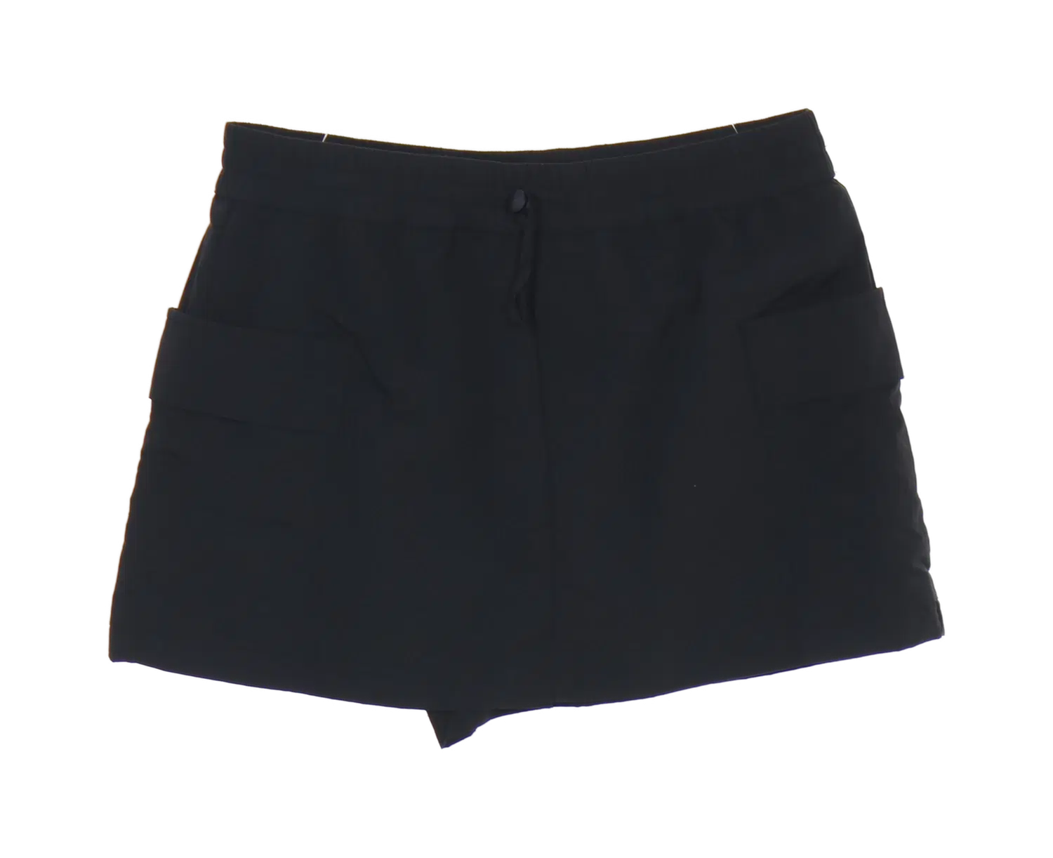 자라 치마바지 1