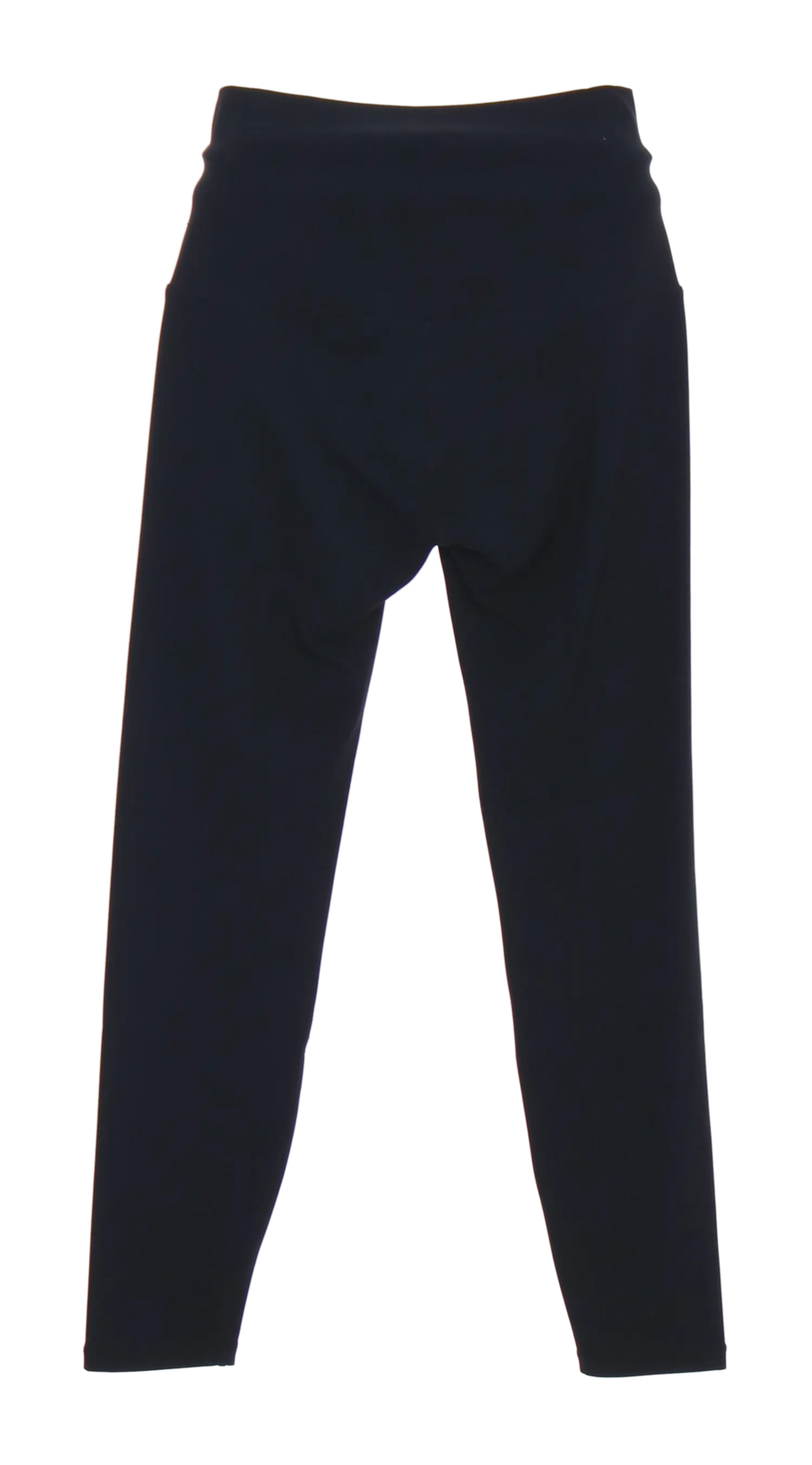 안다르 레깅스 2