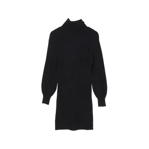 엠엔지 미니원피스