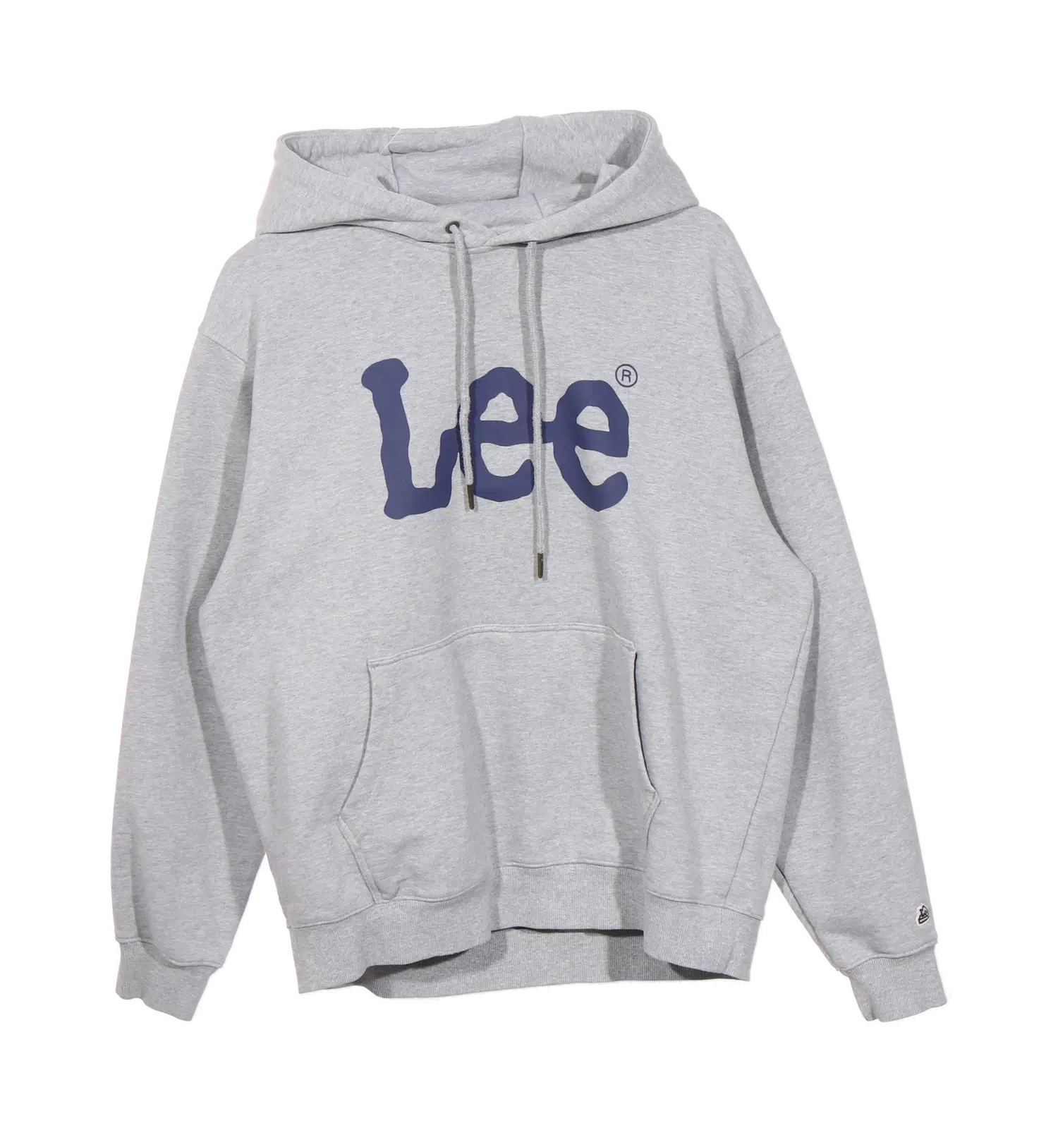 리 후드티 1