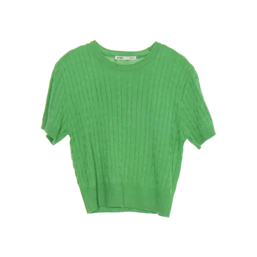 미쏘 라운드니트